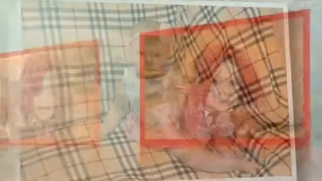 день рождения 5 лет поздравления смотреть онлайн