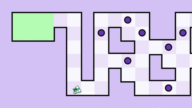 Hardest Game | Geometry Dash 2.2