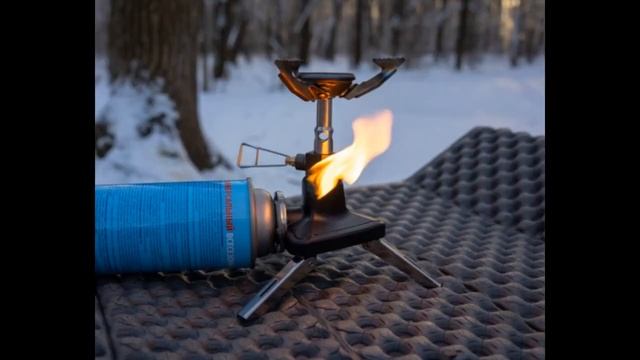 Переходник Fire Maple WiFi. Нет сигнала… | #Обзор смотреть онлайн