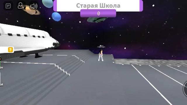 Играю в показ мод (ВСЁ ПОШЛО НЕ ПО ПЛАНУ)