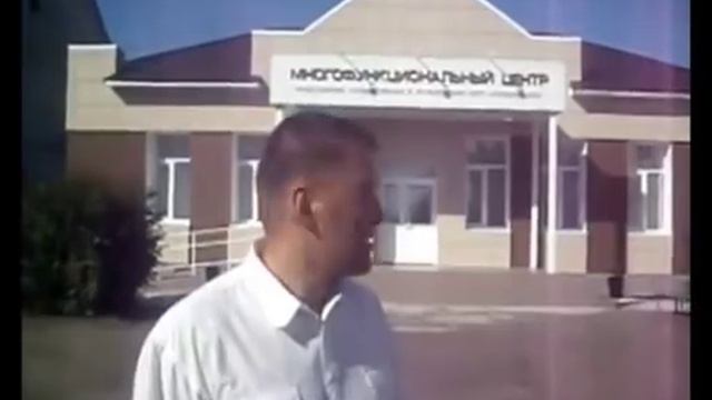 Алтайский край, Благовещенск город прибрали к рукам смотреть онлайн