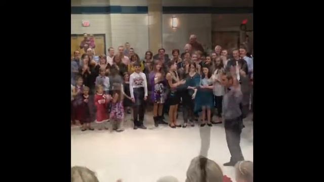 Talents Malanka 2012 смотреть онлайн