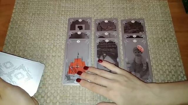Вы Должны Это Услышать! Что Будет Дальше в Вашей Жизни? смотреть онлайн