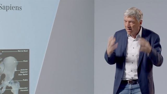 Франц Рупперт: Сознание 3.0 последнее слово в защиту реального гуманизма