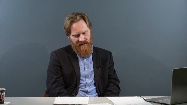 МЕТОДОЛОГИЯ ТЕОРЕТИЧЕСКОГО И ЭМПИРИЧЕСКОГО ИССЛЕДОВАНИЯ | Магистратура | РХГА смотреть онлайн