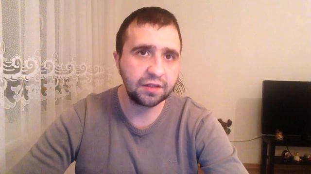 #3.1 Карта Поляка | 5 шагов к Карте Поляка| Моя история, как я нашел свои польские корни смотреть онлайн