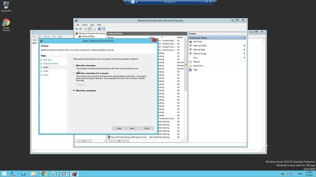 Como Abrir um servidor de Dayz 2022 смотреть онлайн