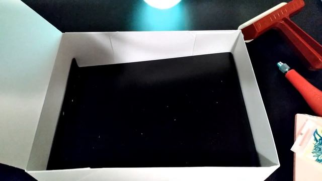 First ASMR Comic Haul Of The New Year 2021!