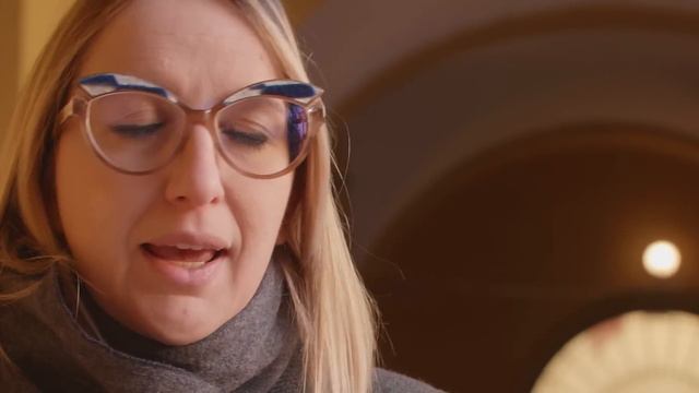 La febbre del cibo. Le ombre della ristorazione bolognese смотреть онлайн