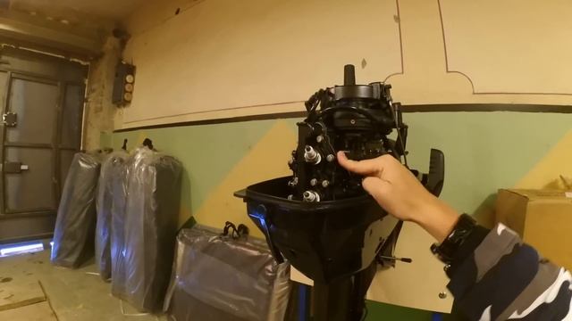 Наглядно про ниссан! смотреть онлайн