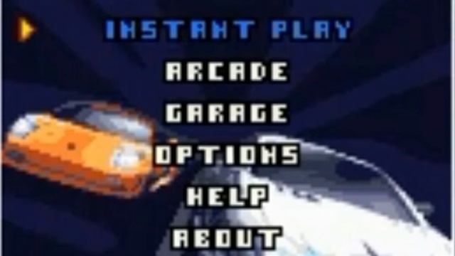 ??????? ?: URBAN GT Java (low version) OST - Moby - Lift Me Up (recorded several versions) смотреть онлайн