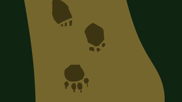 волчонок смотреть онлайн