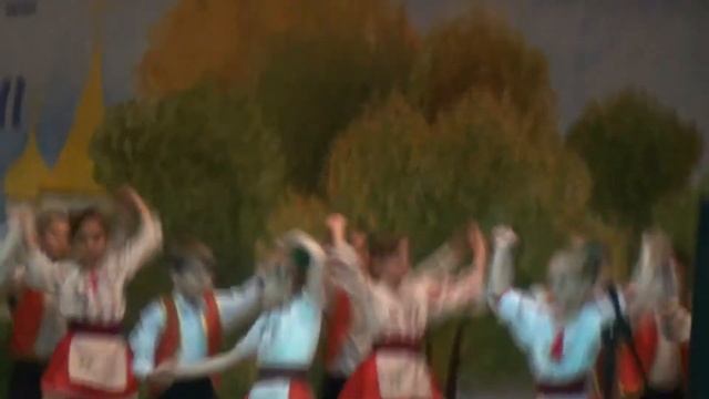 polca смотреть онлайн