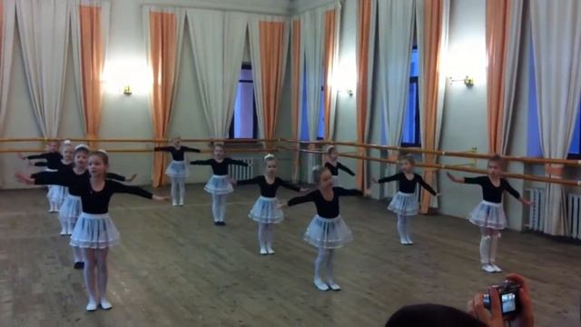 Ансамбль Ровесник Минск смотреть онлайн
