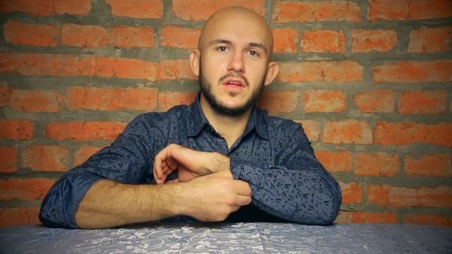 Как правильно подвернуть рукава на рубашке. Лучшие варианты подвернуть рукав смотреть онлайн