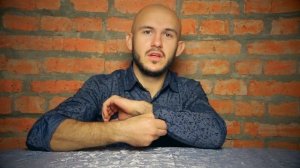 Как правильно подвернуть рукава на рубашке. Лучшие варианты подвернуть рукав