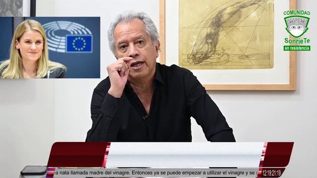 La 75a. Viernera del Brujo de Lujo 12nov21 смотреть онлайн