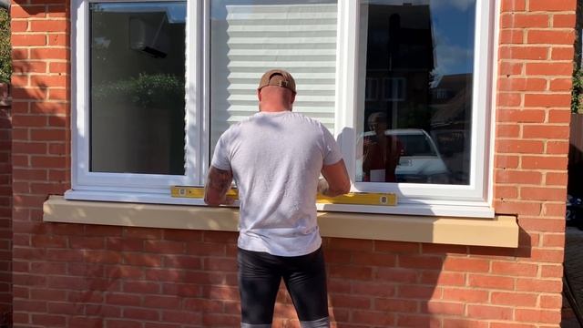 #bricklaying #brickwork #developer #1. Proud To Be A Bricklayer ?