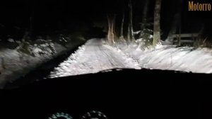 Стоит ли покупать Вольво XC70 III (2007-2016)?