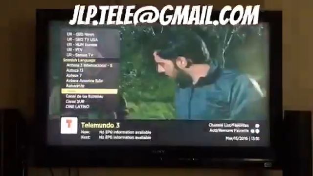 WOWTV DEMO ROKU 1-2-3-4 MAG 250-254 ANDROID BOX!!!!! смотреть онлайн