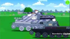 Слушай клип сдаваться нельзя