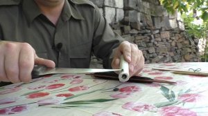 ЖЕРЛИЦА-ПОСТАВУШКА быстро и легко! Как сделать универсальную жерлицу на щуку