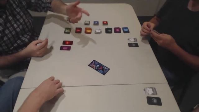Lanterns Game Play (Minus Voiceover) смотреть онлайн