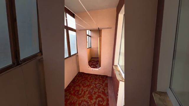 Аренда квартиры на Победе. Днепр. #недвижимостьднепр #риелторднепр #арендаднепр #чижовариелтор смотреть онлайн