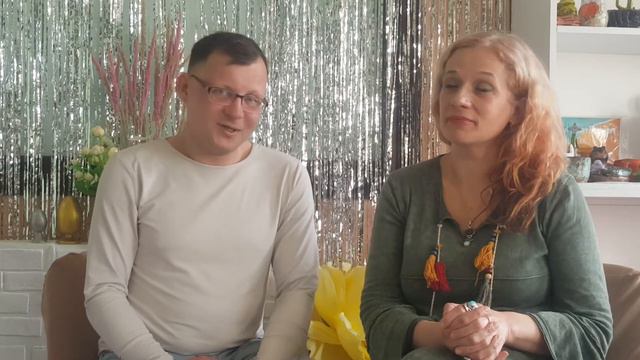 С наступающей светлой Пасхой, дорогие авторы и гости нашего салона! смотреть онлайн