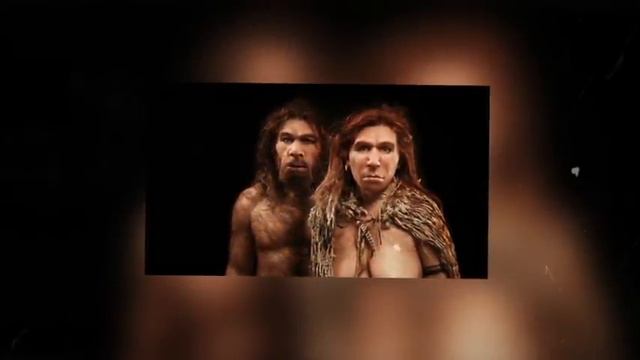 5 невероятных находок, которые могут изменить историю смотреть онлайн