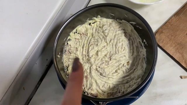 Просто обалденный салат "Мужской Каприз". Вас будут умолять рассказать рецепт смотреть онлайн