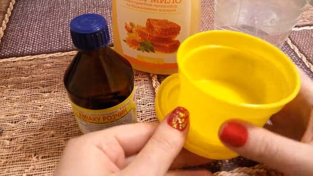 Як почистити срібло вдома? смотреть онлайн