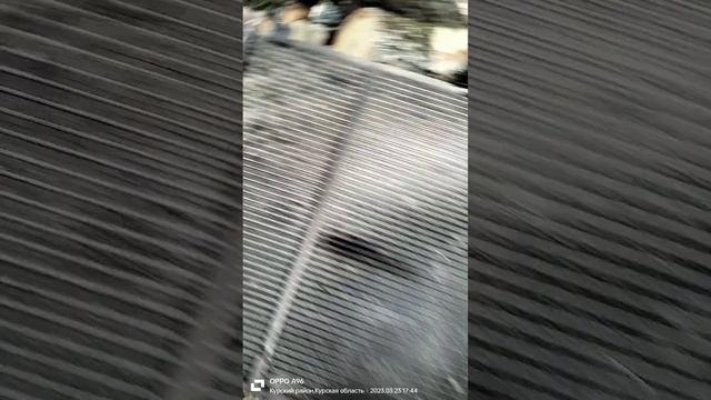 ЗМЗ 406 парит,и на холодную и на горячею ,проблема найдена,не прокладка)))) смотреть онлайн