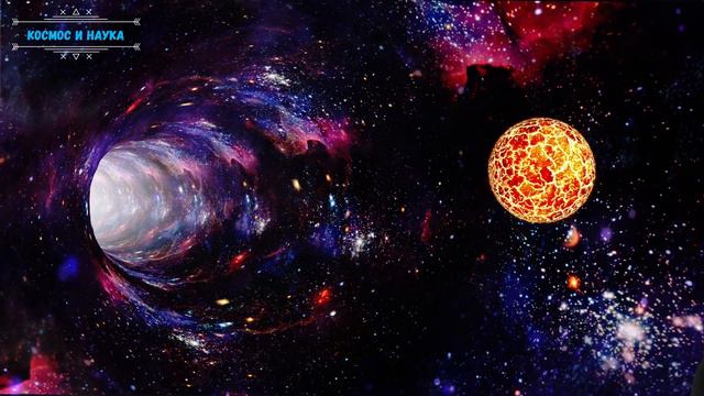 Телескоп Джеймс Уэбб. Проект длинною в 25 лет! / Космос и Наука смотреть онлайн