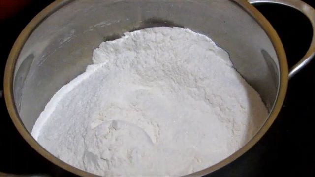 Рецепты с тыквой: вкусно и полезно