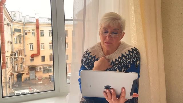 Сказки для маленьких взрослых «Теремок»