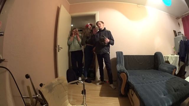 #37 смотреть онлайн