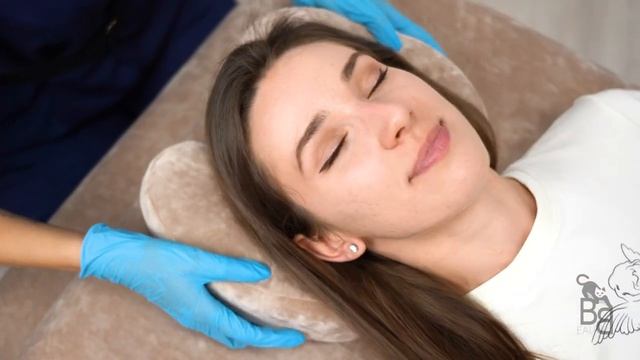 BEAUTY BLOG | Матрас с эффектом памяти трехсекционный | матрац 3 секции MEMORY FOAM | обзор смотреть онлайн