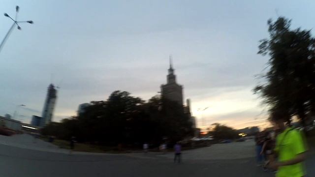 Переезд на новую квартиру, поиск работы в Польше! / VLOG смотреть онлайн