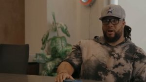 Undercover Billionaire Behind the Scenes with Grant Cardone **FULL SHOW**