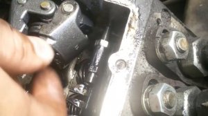 Насос тнвд камаз 6522 как увеличить мощность и добавить топливо