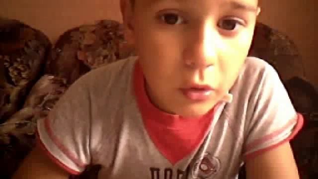 Видео с веб-камеры. Дата: 5 сентября 2014 г., 14:31. смотреть онлайн