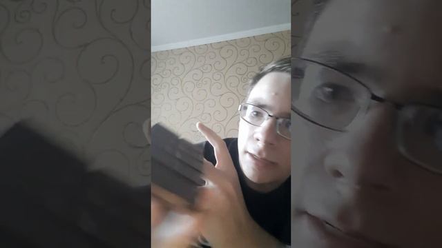 Обзор на шоколад из Казахстана от компании "Баян Сулу" (17.07) смотреть онлайн