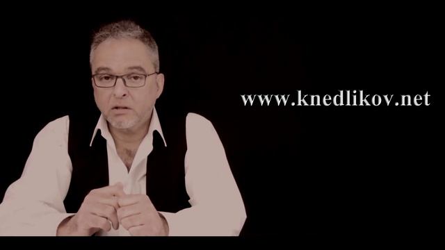 История появления Берлина смотреть онлайн