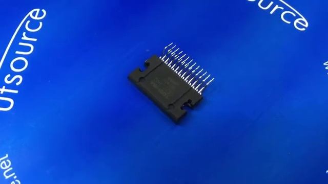 TB2903HQ смотреть онлайн