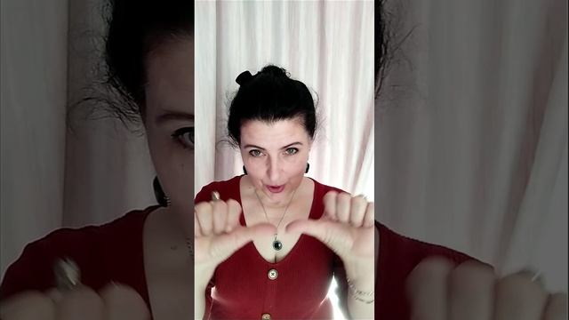 Mudra - Bistro-uspokoitsya