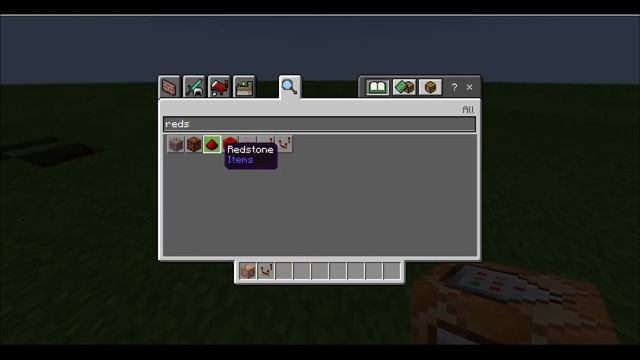How To Stop A Mob And Player From Moving in Minecraft смотреть онлайн