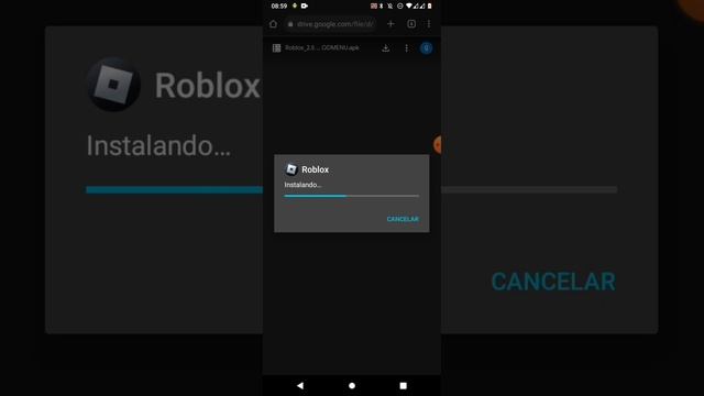 ✨roblox Mod menu ? 2.562.360 NEW ???????? mod apk 2023 ✨ смотреть онлайн