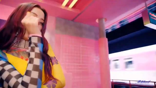 BAND ODESSA В СЕМНАДЦАТЬ ЛЕТ смотреть онлайн