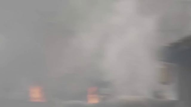 電影！日軍在中國橫行霸道，八路聯合國軍伏擊，全殲日軍 ⚔️ 抗日 смотреть онлайн